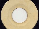 JA TREASURE ISLE / ZODIACS - RENEGAE / 1965 / SKA /RARE