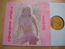 NANCY SINATRA - Sugar (1968 Reprise M/M) wie gerade gekauft