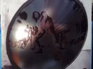 Pearl Jam - rearviewmirror 4LP NM Original