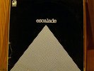T LASRY escalade SONIMAGE LIBRARY / FUNKY ELECTRO PROG / hear