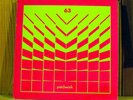 VLADIMIR COSMA bresil PATCHWORK LIBRARY / BOSSA FEMALE SCATT JAZZ hear