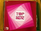 CHRIS OWARD GROUP same ECAP LIBRARY / FUNK - HIP HOP BREAKS hear