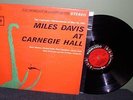 Miles Davis 