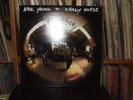 Neil Young- 