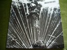 LP-Harlem River Drive-Eddie Palmieri/Bernard Purdie-Latin Jazz Funk Classic NEU