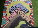 LP-Bill Doggett-Honky Tonk Popcorn-Early Funky R&B Break M/NM Nice James Brown
