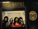 Sam Gopal - Escalator - Near MINT