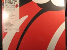 Rolling Stones 1971 2005 14 LP vinyl box set LP sealed mint