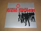 RADIO BIRDMAN The Essential 1974-1978 DoLP +7