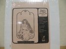 QUEEN / THE ROYAL AMERICAN TOUR - TAKRL LP