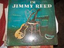 Vee Jay 1004  Jimmy Reed  