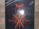 LP - CELTIC FROST - MORBID TALES  Noice Vinyl im 