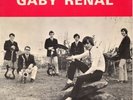GABY RENAL - groupe 60's MOD garage ( reprise J Hallyday, Long Chris ) MP3