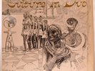 CULTURE IN DUB 1978 LP on Sky Note