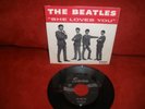 The Beatles, 