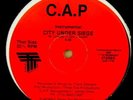 C.A.P 