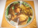 *HEAR* Sonny Dunham Vogue R774 Picture Disc 