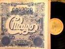 Chicago QUAD LP VI NM/EX- 1973 QUADRAPHONIC SQ AUDIOPHILE REMIX REMASTER RARE