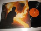 *Hear* NM THE TRIO: CONFLAGRATION LP 1971 DAWN DNLS 3022 UK John Surman,Corea