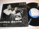 *HEAR* EX Miles Davis 