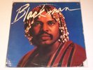 Don Blackman 