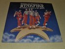 STARFIRE Dancing And Singing For You RARE Private Soul Funk LP EX