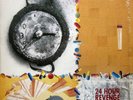 JAWBREAKER 24 Hour Revenge Therapy NEAR MINT 1994 Tupelo COMMUNION in SHRINKWRAP