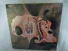 QUILL rare prog psych cotillon ex USA