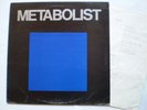 METABOLIST  