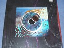 Pink Floyd - Pulse - 1995 UK 4-LP Vinyl Box Set with hardcover book - NEW