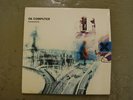 Radiohead Collectors Ok Computer Rare 2x Vinyls Unique LP Gatefold  Parlophone