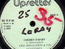 LEE PERRY 12