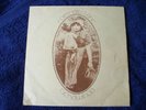 ROSEMARY LANE-TICKAWINDA-CLIVE GREGSON-UK FOLK LP