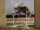 Beck - Odelay LP - Bong Load