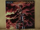 Beck - Mellow Gold LP - Bong Load