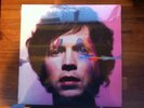 Beck Sea Change SEALED Vinyl Record Rare Double LP