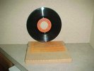 Seeburg Background Music Library (Basic) 10-1-68