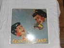 Less Than Jake 