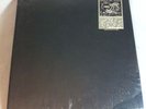 Sub Pop 200 Still Sealed