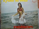 Latin Soul Guajira Boogaloo Descarga Guaguanco Nelson Y Sus Estrellas Oye Sonero