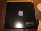 Chicago Transit ...MFSL Mobile Fidelity DEMO COPY