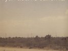 Ryan Adams - California - Double 7
