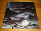 Ainigma – Diluvium LP Little Wing Krautrock prog psych MINT/MINT RARE PSYCH