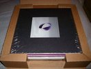 SEALED VERY RARE Warp20 (1989-2009) 5x LP + 5x CD BOX SET 5000 COPIES Aphex Twin