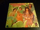 SHOCKING BLUE - SCORPIO'S DANCE  ORIGINAL METRONOME  D 1970  CLUB-SONDERAUFLAGE
