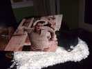 Morrissey Satan Rejected My Soul VV Rare Original UK 12
