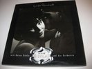 NM+ 3 LP Box Set: Linda Ronstadt 