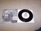NOFX Drowning Roses split rare pop punk hot water music alkaline trio wizo emo
