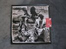 The White Stripes - Icky Thump , 2 x LP , XL-Recordings 2007