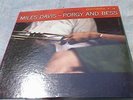 MILES DAVIS Porgy And Bess OG CL 1274 MONO '58 6Eye DG MINT- *see my auctions*